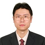 Dr. Xinmiao Yang